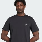 adidasJM89582XLCOPA SIGN G T