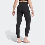 adidasJM9330LALL ME RIB L