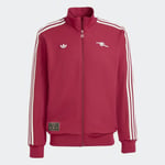 adidasJM9390LAFC ICON TT