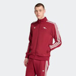 adidasJM9390LAFC ICON TT