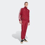adidasJM9390LAFC ICON TT