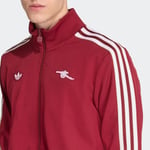 adidasJM9390LAFC ICON TT