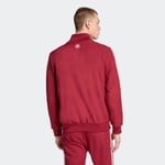 adidasJM9390LAFC ICON TT