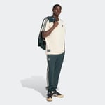 adidasJM94532XLJUVE ICON TEE