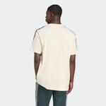 adidasJM94532XLJUVE ICON TEE