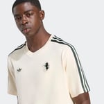 adidasJM94532XLJUVE ICON TEE