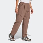 adidasJM9857LW CARGO PANTS