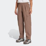 adidasJM9857LW CARGO PANTS