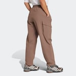 adidasJM9857LW CARGO PANTS