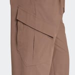 adidasJM9857LW CARGO PANTS