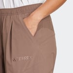 adidasJM9857LW CARGO PANTS
