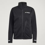 adidasJN0104LW XPR SOFTSH J