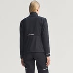 adidasJN0104LW XPR SOFTSH J
