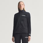 adidasJN0104LW XPR SOFTSH J