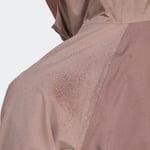 adidasJN0857LW MT 2L RAIN JK
