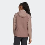 adidasJN0857LW MT 2L RAIN JK