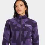 adidasJN0996LW MT AOP FZ FL