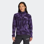 adidasJN0996LW MT AOP FZ FL