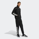 adidasJN18172XLM 3S STADIUM TS