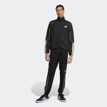 adidasJN18172XLM 3S STADIUM TS
