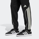 adidasJN18172XLM 3S STADIUM TS