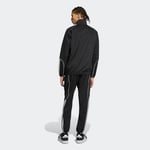 adidasJN18172XLM 3S STADIUM TS