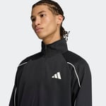 adidasJN18172XLM 3S STADIUM TS