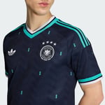 adidasJN2074LDFB A JSY
