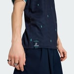 adidasJN2074LDFB A JSY