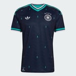 adidasJN2074LDFB A JSY