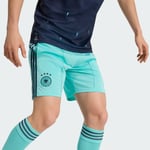 adidasJN2075LDFB A SHO