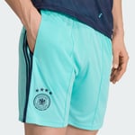 adidasJN2075LDFB A SHO