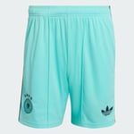 adidasJN2075LDFB A SHO