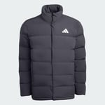 adidasJN2092LHELIONIC MID J