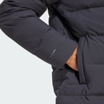 adidasJN2092LHELIONIC MID J