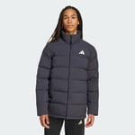 adidasJN2092LHELIONIC MID J