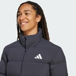 adidasJN2092LHELIONIC MID J