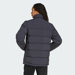 adidasJN2092LHELIONIC MID J