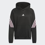 adidasJN2491LCRAZYWARM HOODY