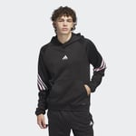 adidasJN2491LCRAZYWARM HOODY