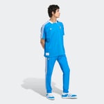 adidasJN3057LREAL ICON TP