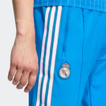 adidasJN3057LREAL ICON TP