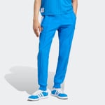 adidasJN3057LREAL ICON TP