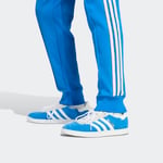adidasJN3057LREAL ICON TP
