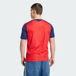 adidasJN4390LRFEF H JSY