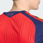 adidasJN4390LRFEF H JSY