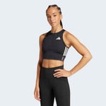 adidasJN7162LADIZERO CROP W