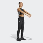 adidasJN7162LADIZERO CROP W