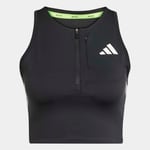 adidasJN7162LADIZERO CROP W