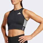 adidasJN7162LADIZERO CROP W